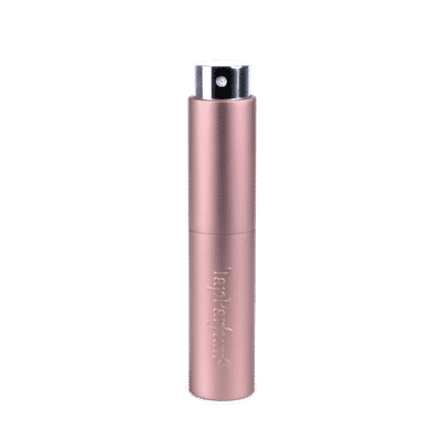 TapParfum TP spray pink atomizer