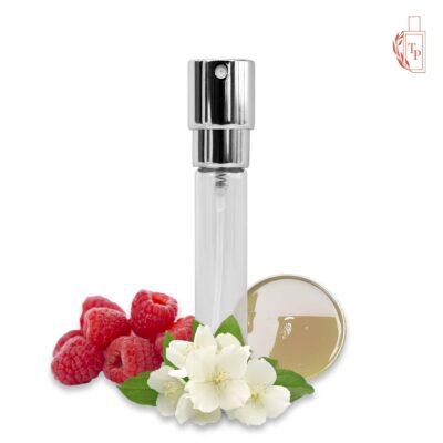 LA101 TpSpray insert - White honey - Raspberry - Jasmine