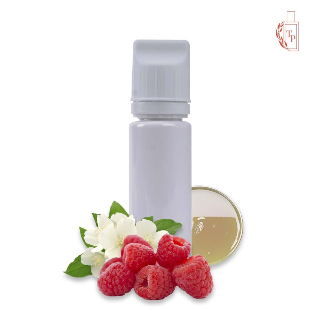 LA101 Refill tubetube - White honey - Raspberry - Jasmine