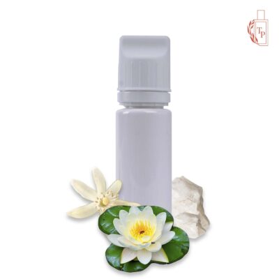 LA115 Refill tubetube - Water lily - Musk - Neroli