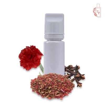 LA146 Refill tubetube - Carnation - Clove - Spices