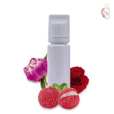 LA150 Refill tubetube - Rose - Lychees - Peony