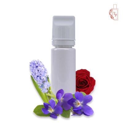 LA159 Refill tubetube - Rose - Violet - Hyacinth