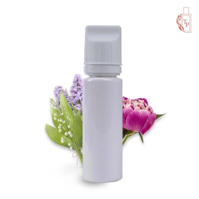 LA175 Refill tubetube - Lily of valleys - Peony - Lilac