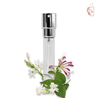 LA199 TpSpray insert - Tuberose - Arabian Jasmine - Honeysuckle