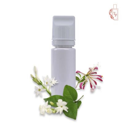 LA199 Refill tubetube - Tuberose - Arabian Jasmine - Honeysuckle