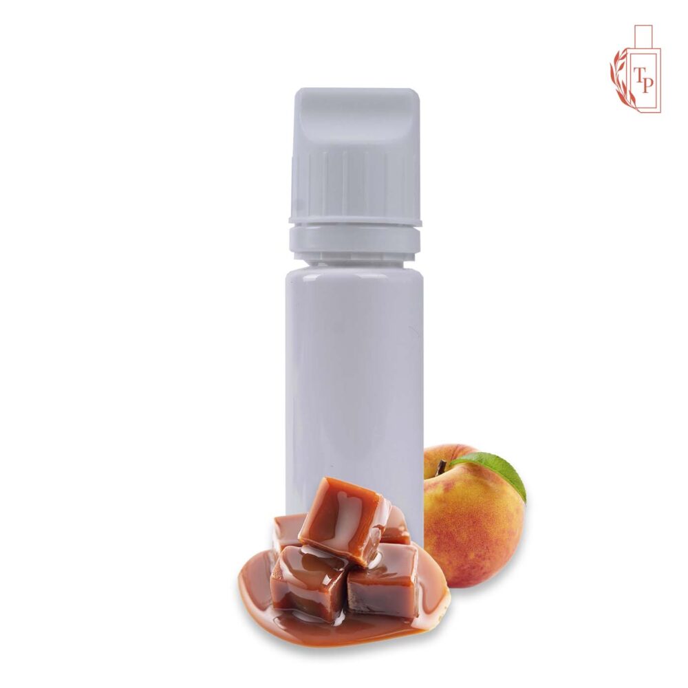 LA201 Refill tubetube - Caramel - Peach