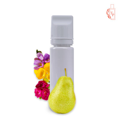 LA220 Refill tubetube - Pear - Freesia