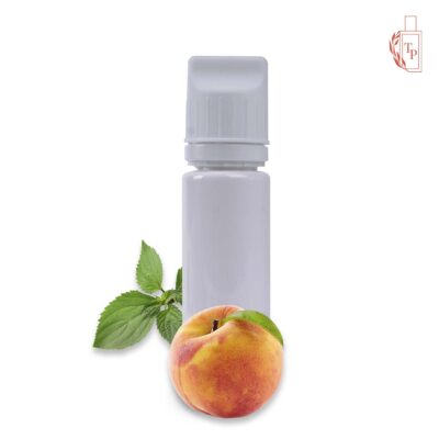 LA303 Refill tubetube - Peach - Patchouli