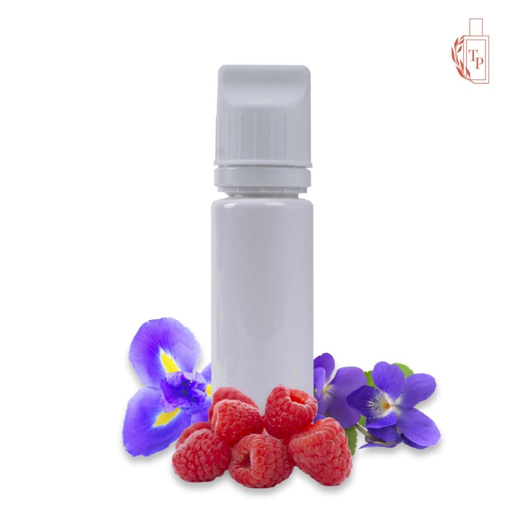 LA304 Refill tubetube - Violet - Raspberry - Iris