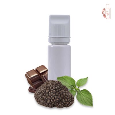 LA319 Refill tubetube - Chocolate - Truffle - Patchouli