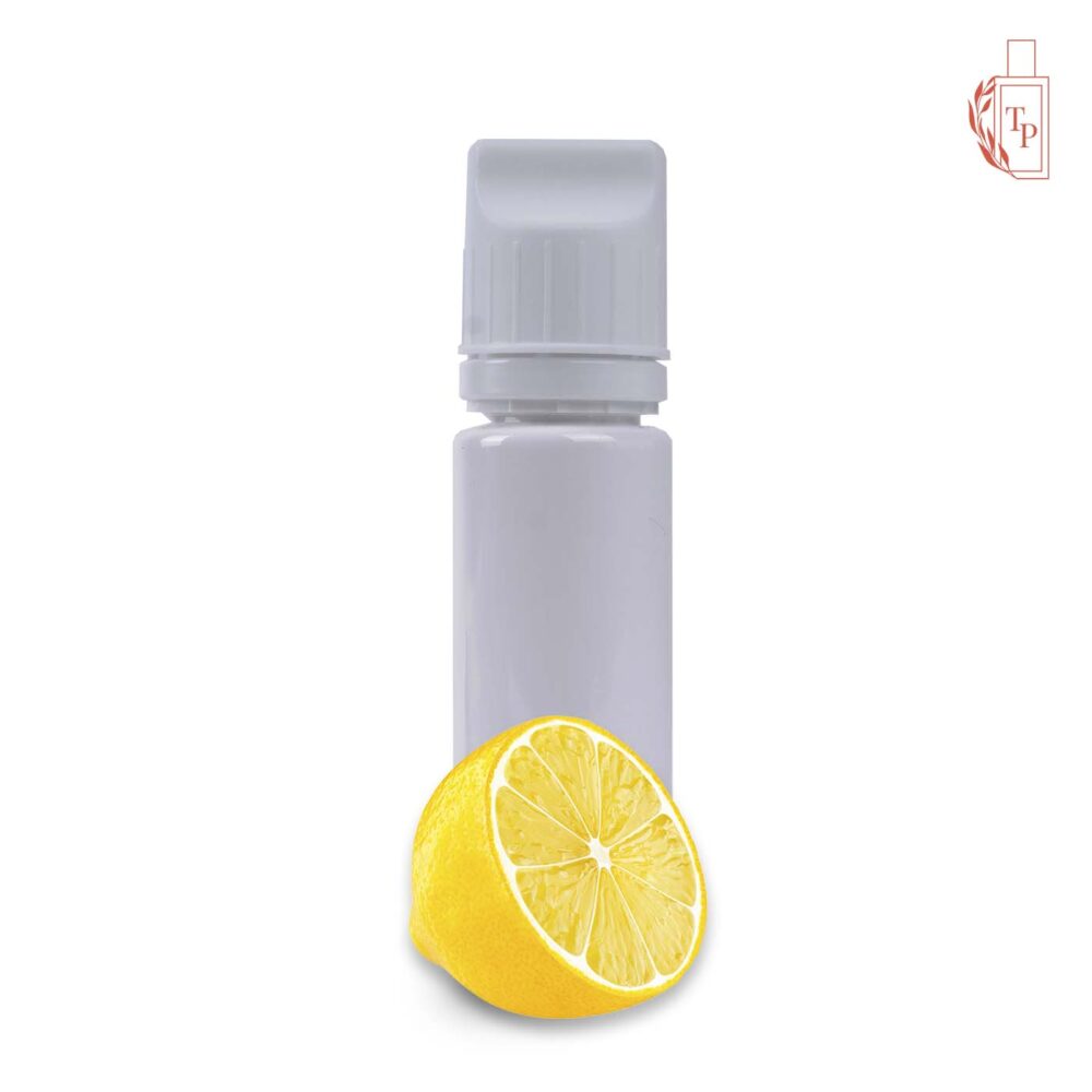 LA330 Refill tubetube - Lemon