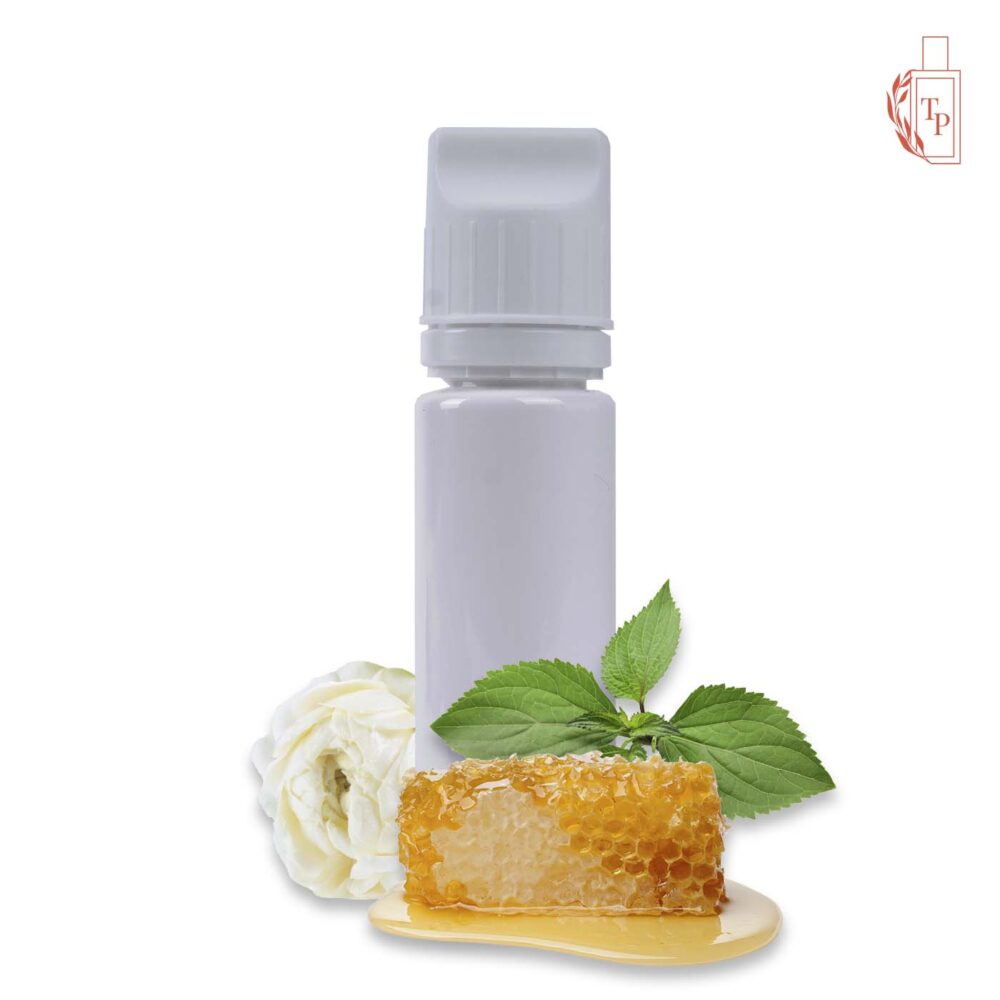 LA331 Refill tubetube - Honey - Patchouli - Gardenia