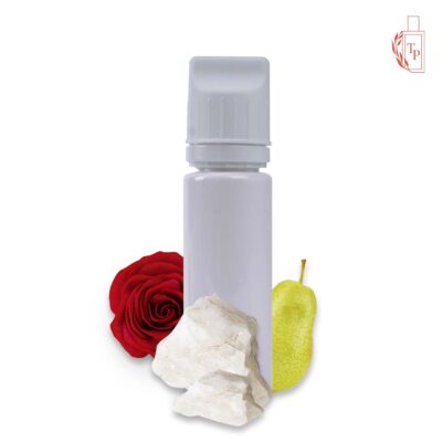 LA335 Refill tubetube - Pear - Rose - Musk