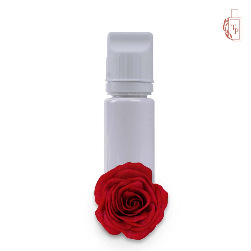 LA504 Refill tubetube - Rose