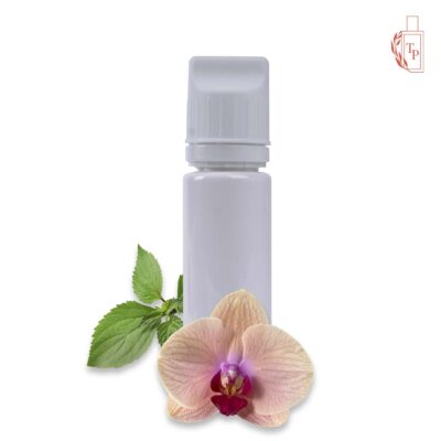 LA507 Refill tubetube - Patchouli - Orchidee