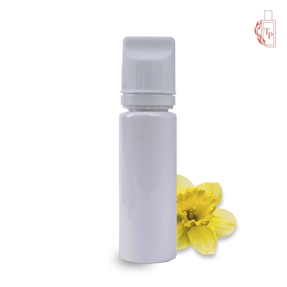 LA521 Refill tubetube - Daffodil