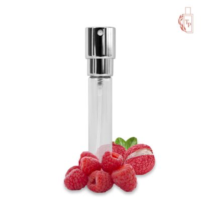 LA572 TpSpray insert - Raspberry - Lychees