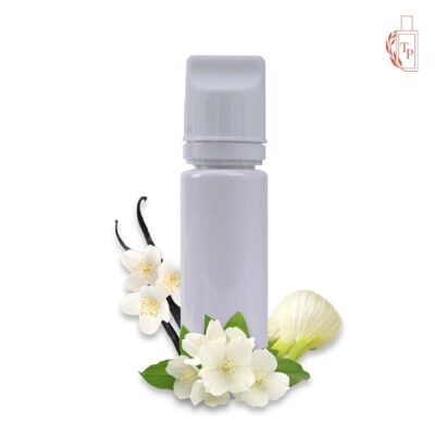 LA578 Refill tubetube - Jasmine - Vanilla - Fennel