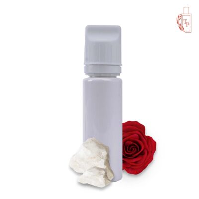 LA703 Refill tubetube - Musk - Rose