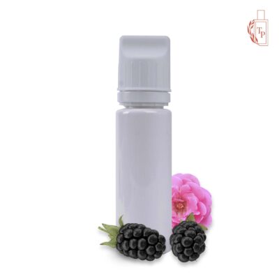 LA707 Refill tubetube - Damask rose - Blackberry