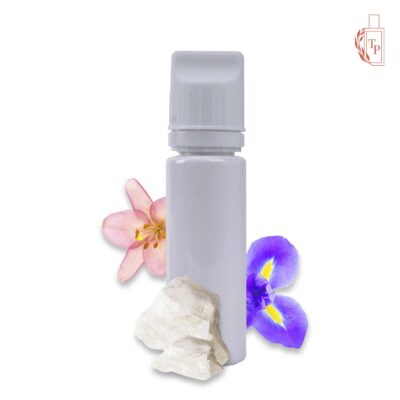 LA712 Refill tubetube - Musk - Iris - Lily