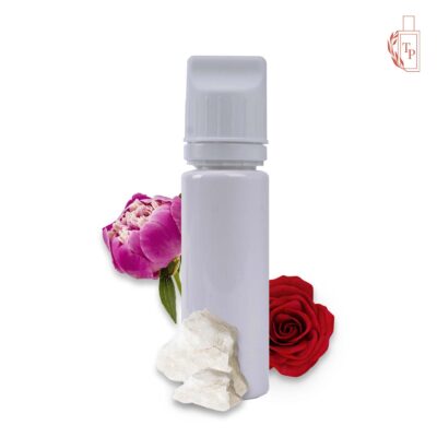 LA715 Refill tubetube - Rose - Peony - Musk