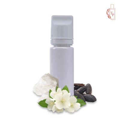 LA716 Refill tubetube - Musk - Jasmine - Coumarin