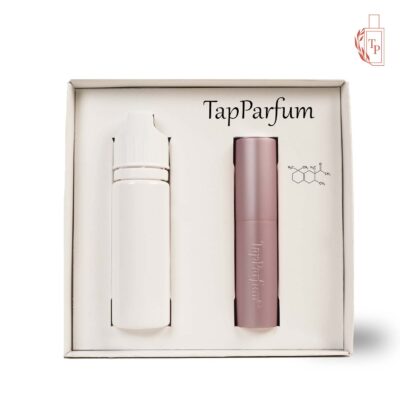 LA717 Refill tube-box - ISO E super