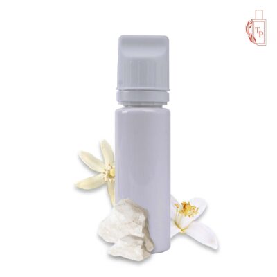 LA727 Refill tubetube - Neroli - Musk - Orange Blossom