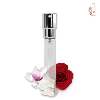 LA732 TpSpray insert - Musk - Magnolia - Rose