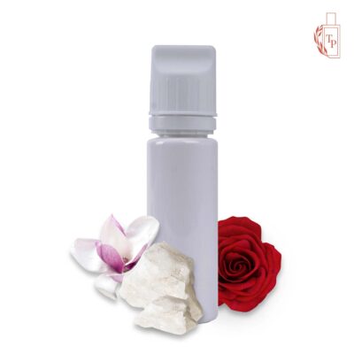 LA732 Refill tubetube - Musk - Magnolia - Rose