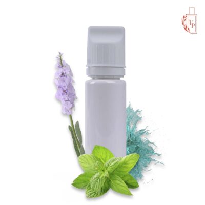 LE303 Refill tubetube - Seawater - Lavender - Mint