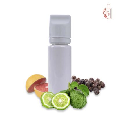 LE304 Refill tubetube - Grapefruit - Bergamot - Pepper