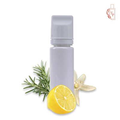 LE325 Refill tubetube - Lemon - Rosemary - Neroli