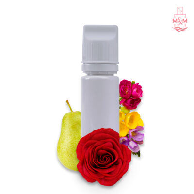 MM002 Refill tubetube - Freesia - Pear