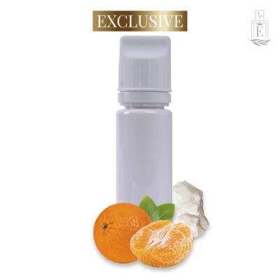 TN047 Refill tubetube - Mandarin - Musk